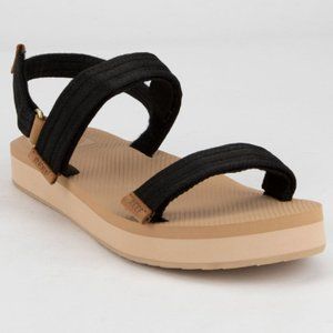 Reef Voyage Lite Seas Sandals